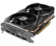 Zotac GeForce RTX 2060 6GB GDDR6 - 580721 - zdjęcie 2